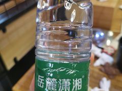 -九记潮汕现切鲜牛肉自助火锅(新开铺店)
