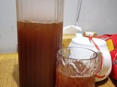 -武松家(丰益桥店)