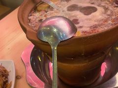 -莱禧事烧鸡.大牌档(坂田店)