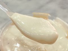 -芝麻糊世家(西华店)