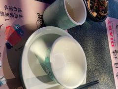 -蛙小侠(吾悦广场店)