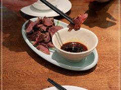 -北方家宴(优托邦科学大道店)