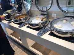 -上海怡沁园度假酒店