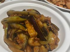 -方圆春湘小馆