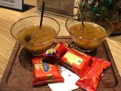 -得闲·高空SPA(东盟店)