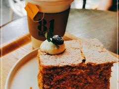 -81BAKERY(大学路店)