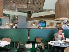 -费大厨辣椒炒肉(高铁吾悦广场店)