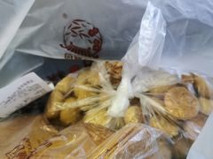 -闻酥园(大慈寺店)