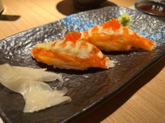 -乌君·酒场·炭火烧鸟(侨城坊店)