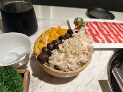 -汤城·料青山