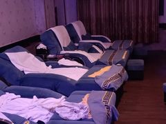 -水云天·足浴按摩SPA