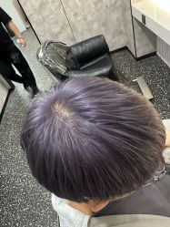 -Nice·烫染设计Salon