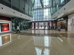 -壹海城ONE MALL