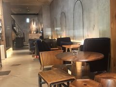 -陶享时光西餐·下午茶(信河街店)