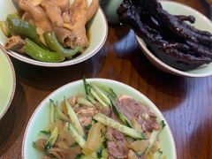 -奎元馆(星光城店)