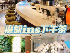 -Peet's 皮爷咖啡(东湖路手作店)