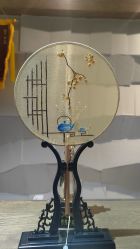 -香秀空间科技抗衰·美容中心