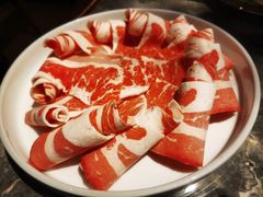 -福满满·精细佛跳墙火锅(湘江道店)