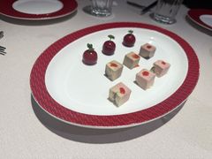 -圆苑(兴国路店)