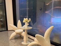 -小仙女采耳·按摩·SPA(深圳旗舰店)