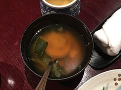 -松子料理(亮马桥店)