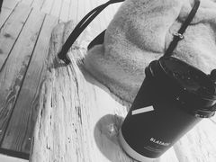 -BLATAGE COFFEE