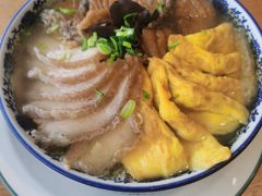 -得意楼蒸菜馆