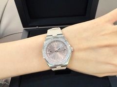 -奢收多·二手奢侈品闲置回收(望京店)