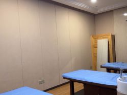 -四川娇点医学美容医院