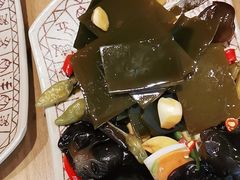 -江小渔鲜鱼火锅(冠亚星城店)