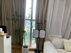 -希希美甲工作室cici-nail