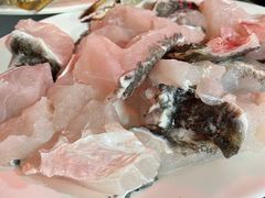 -阿兰姐海鲜店