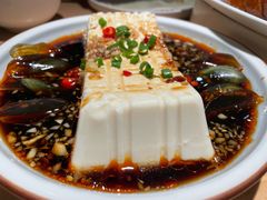 -香香春饼·非遗技艺(万达店)