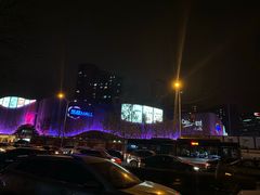 -凯德MALL(望京店)