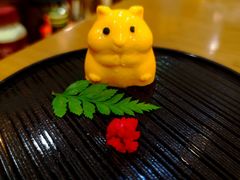 -牛New寿喜烧(青浦店)