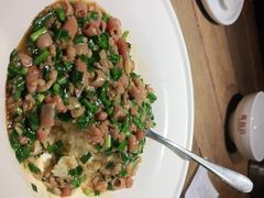 -前海沿·青岛菜(大拇指广场石老人店)