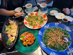 -粤·向群饭店(二沙岛店)
