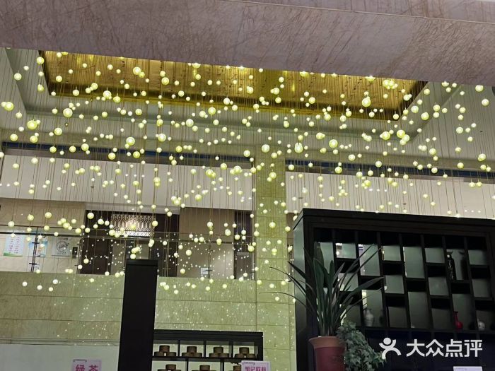 钟祥王府大酒店图片
