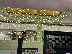 -钟祥王府大酒店