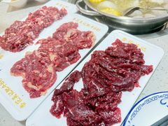 -杏花吴记牛肉火锅