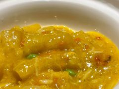 -成隆行·蟹王府(九江路店)