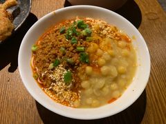 -付小姐在成都(五道口店)