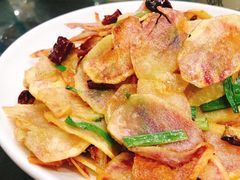 -三锅莊·牦牛肉火锅·香格里拉特色藏餐宴请餐厅(昆明创始店)