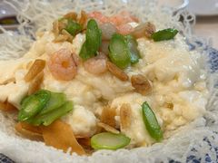 -有腥气私房菜·寻味顺德