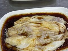 -源记肠粉(华贵路店)