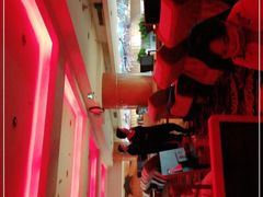 -嘉年华会水疗会(大剧院站E出口店)