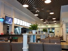-添运来(茶园奥园广场店)