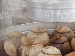 -達揚原味燉品(文明路店)