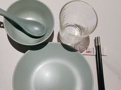 -湖鱼湖·蓉亭食贝(亚运村店)