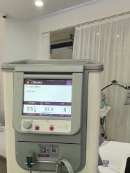 -上海首尔丽格医疗美容医院